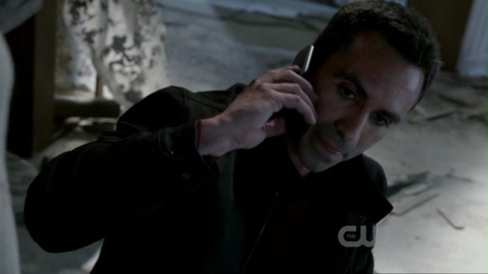 ringer119_510.jpg