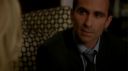 ringer119_001.jpg