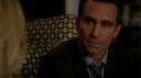ringer119_002.jpg
