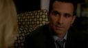 ringer119_003.jpg