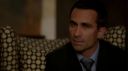 ringer119_004.jpg