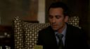 ringer119_006.jpg