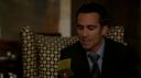ringer119_007.jpg