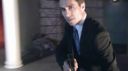 ringer119_011.jpg