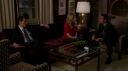 ringer119_013.jpg