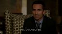 ringer119_016.jpg