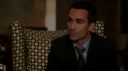 ringer119_018.jpg