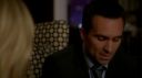 ringer119_019.jpg