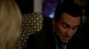 ringer119_020.jpg