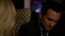 ringer119_021.jpg