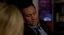 ringer119_022.jpg