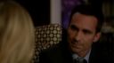 ringer119_023.jpg