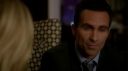 ringer119_026.jpg