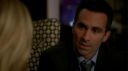 ringer119_027.jpg
