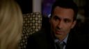 ringer119_031.jpg