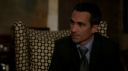 ringer119_034.jpg