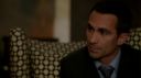 ringer119_036.jpg