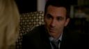 ringer119_037.jpg