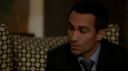 ringer119_039.jpg
