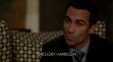 ringer119_040.jpg