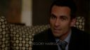 ringer119_041.jpg
