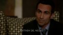 ringer119_042.jpg