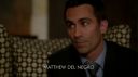 ringer119_043.jpg
