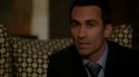 ringer119_044.jpg