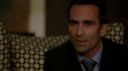 ringer119_046.jpg