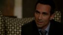 ringer119_047.jpg