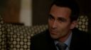 ringer119_048.jpg