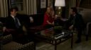 ringer119_049.jpg