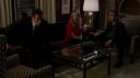 ringer119_050.jpg