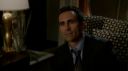 ringer119_051.jpg