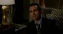 ringer119_052.jpg
