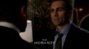 ringer119_053.jpg