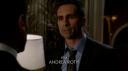 ringer119_054.jpg