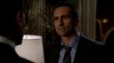 ringer119_055.jpg