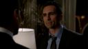 ringer119_056.jpg