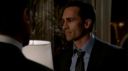 ringer119_057.jpg
