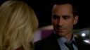 ringer119_060.jpg