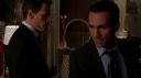 ringer119_061.jpg