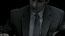 ringer119_062.jpg
