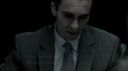 ringer119_063.jpg