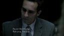 ringer119_065.jpg