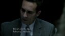 ringer119_066.jpg
