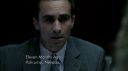 ringer119_067.jpg