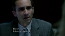 ringer119_068.jpg