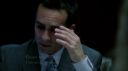 ringer119_069.jpg
