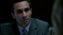 ringer119_071.jpg